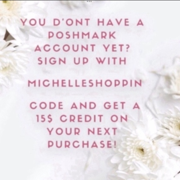 Western Diesel heeled platform boot distressed leather black grey denim harness - Picture 16 of 16